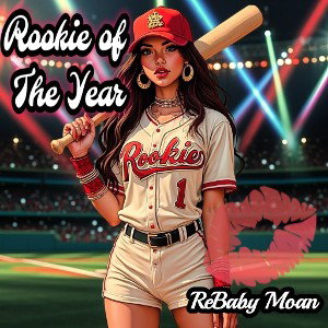 Rookie of the year