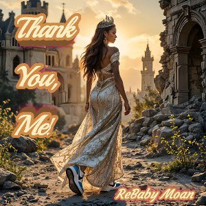 Thank You_ Me _Remix_ _Remix_