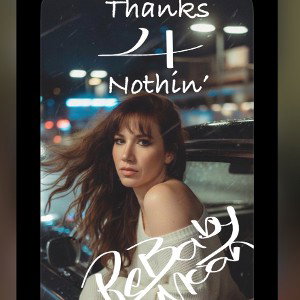 thanks-for-nothing
