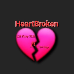 HeartBroken 💔 
