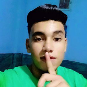 امبراطور احمد فؤاد