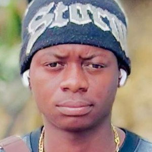 biso todjali 