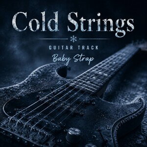 Cold Strings
