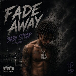 FADE AWAY