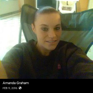 Casey_Graham_-_to_my_love_