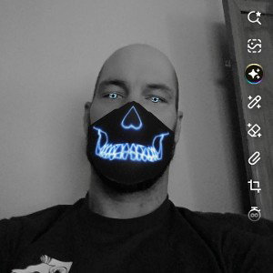 Casey Graham - trappin for my kids 2025-11-23 11_35