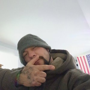 Casey Graham - fucking rats 
