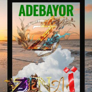 Adebayor - zenay 0667