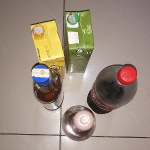 Collection