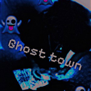Ghosttown