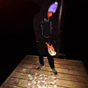Wattheygonedo
