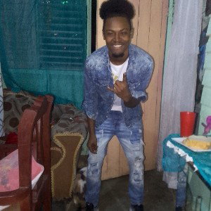 fundi