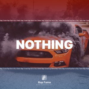nothing