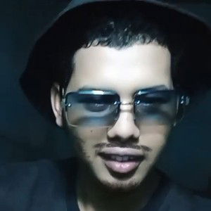 داوزي