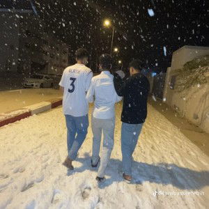 نساك كلبي 