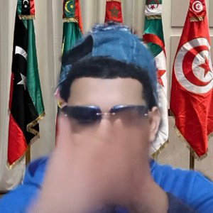 ناسي اليوم ناسي 