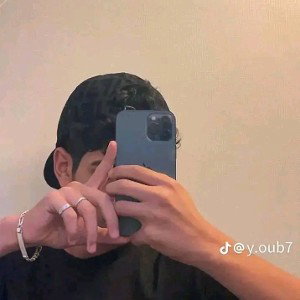 قضاو عليه