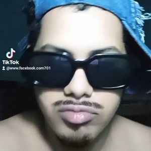 مراه