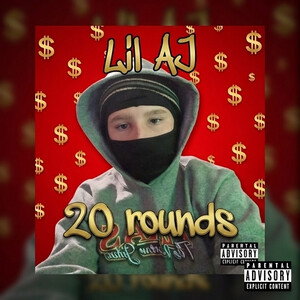 20 rounds