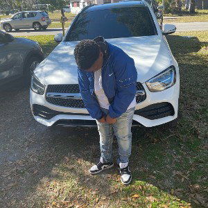 shit crazy 