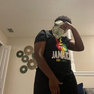racks 
