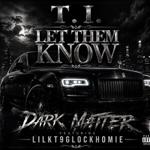 dark matter ft.lilkt9glockhomie
