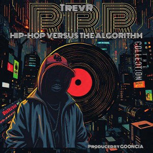 RRR #thecollection