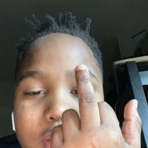 fuck lil Dre. diss