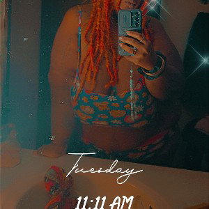 Royaltea423- Cope