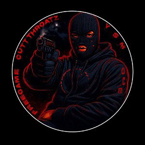 Royaltea423 - Stuck n th3 mud 