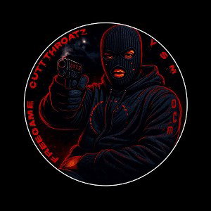 Royaltea423 - Dont judge