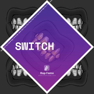 switch