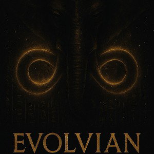 CandyFloors -Evolvian