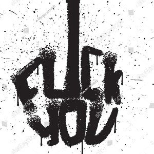 F YOU