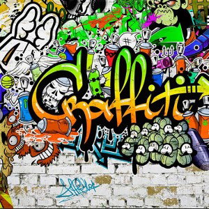 P.I.M.P