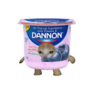YOGUR (FT MICERY & AISAKYB)