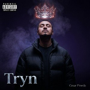 Tryn