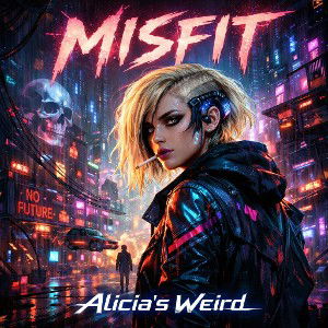 Misfit