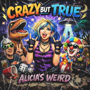crazy.but true _Remastered x3_final _Remix_ _Remix_