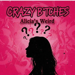 crazy3 bitches _Remix_