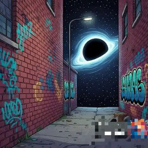 walls2 _Remix_ _Remastered_ again_1_ _Remix_