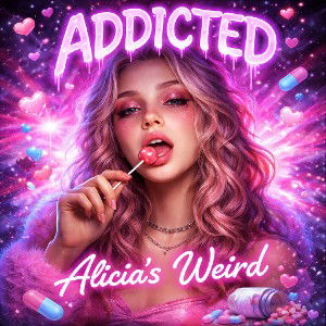 addicted _Remastered_ _1_