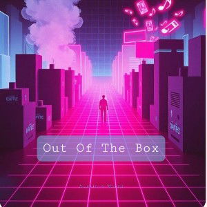 out of the box final version