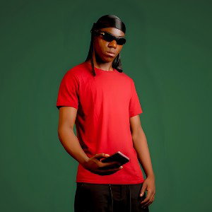Mr world zm ubwatalala 
