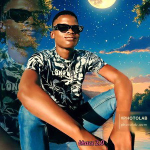 gcwalla ngoline