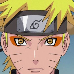 Naruto_ _1_