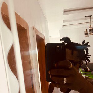 GARRI~WATER$