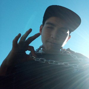 my new diss track take it to the flow