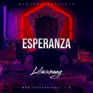 Esperanza
