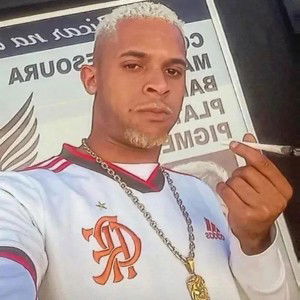 CH- peço a Deus 